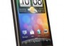 htc-bravo htc-bravo