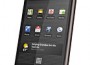 htc-google-nexus-one-final htc-google-nexus-one-final