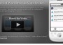 wordpress-for-android wordpress-for-android