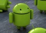 android_apps