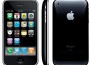 apple-iphone-3g-01 apple-iphone-3g-01