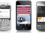 mobile_phone_apps