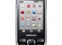 cheap-android-phone