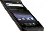 nexuss-phone-google
