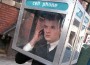 portable-cell-phone-booth
