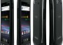 samsung-google-nexus-s-2
