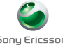 295px-Sony_Ericsson_logo.svg_ 295px-Sony_Ericsson_logo.svg_
