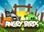 Angry_Birds Angry_Birds