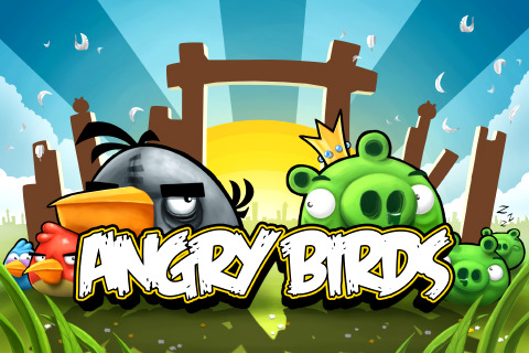 Play Android Games on Is A Simple Addictive Game  People Play It Because It Is Challenging