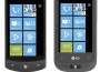 LG-Optimus-Quantum