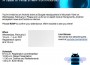 android-event-020211
