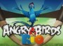 angry-birds-rio-600x324 angry-birds-rio-600x324