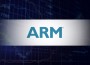 arm