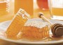 honey-comb-l-300x300