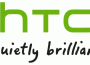 htc-quietly-brilliant-logo1_2