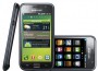 samsung-galaxy-s2