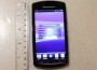 xperia play ruler xperia play ruler
