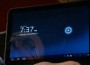 Motorola-Android-Honeycomb-Tablet