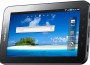 Samsung-Galaxy-Tab-Android-Tablet-3