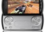 Sony-Ericsson-Xperia-Play Sony-Ericsson-Xperia-Play