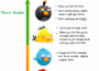angrybirds angrybirds