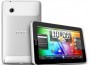 htc-flyer-tablet-550x430 htc-flyer-tablet-550x430