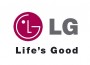 lg_logo lg_logo