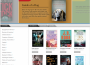 market_books market_books