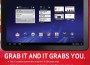 motorola-xoom-flash-550x564