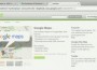online-android-market-550x259