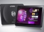 Samsung-Galaxy-Tab-10.1 Samsung-Galaxy-Tab-10.1