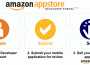 amazon-appstore
