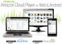 amazon-cloud-player
