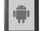 android-amazon-tablet android-amazon-tablet