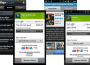 android in-app billing