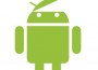 android-openness