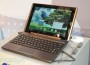 asus-transformer-honeycomb asus-transformer-honeycomb