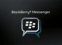 blackberry_messenger_mast1-550x283 blackberry_messenger_mast1-550x283