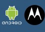 motorola-android