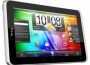 HTC-Flyer