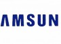 amazon-samsung-tablet amazon-samsung-tablet