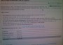 atrix-4g-lapdock-pricing atrix-4g-lapdock-pricing
