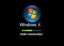 microsoft-windows-8-by-2012