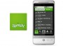 new-spotify-android new-spotify-android