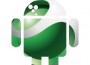 sony-ericsson-android sony-ericsson-android