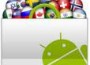 android_market android_market