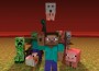 minecraft_2 minecraft_2