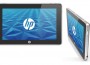 tablet-hp-slate-500 tablet-hp-slate-500