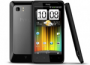 HTC Raider
