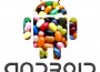android-jelly-bean android-jelly-bean